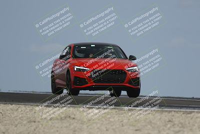media/Mar-29-2025-Audi Club (Sat) [[a5426a125b]]/A group/turn 2/